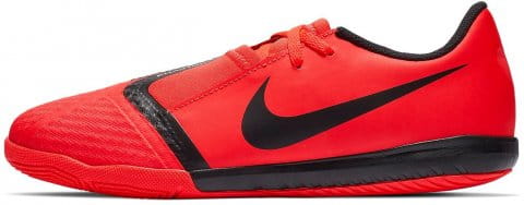 Indoor/court shoes Nike JR PHANTOM 