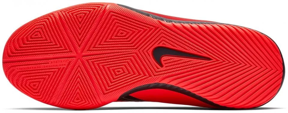 Pantofi fotbal de sală Nike JR PHANTOM VENOM ACADEMY IC