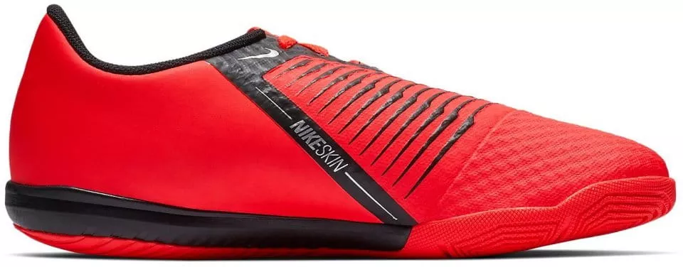 Pantofi fotbal de sală Nike JR PHANTOM VENOM ACADEMY IC