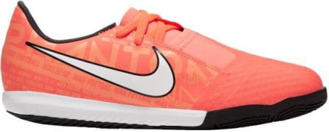 jr phantom venom academy ic