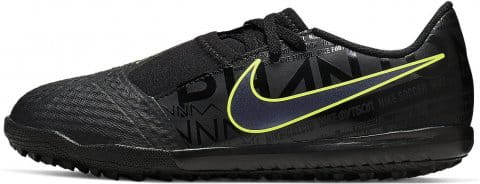 JR PHANTOM VENOM ACADEMY TF