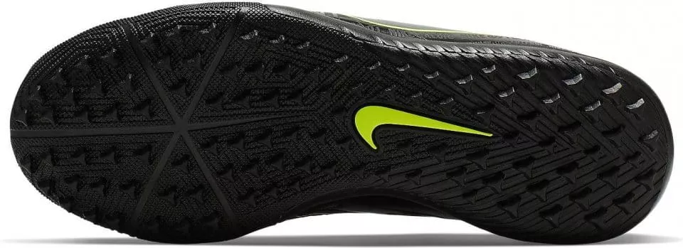 Scarpe da calcio Nike JR PHANTOM VENOM ACADEMY TF