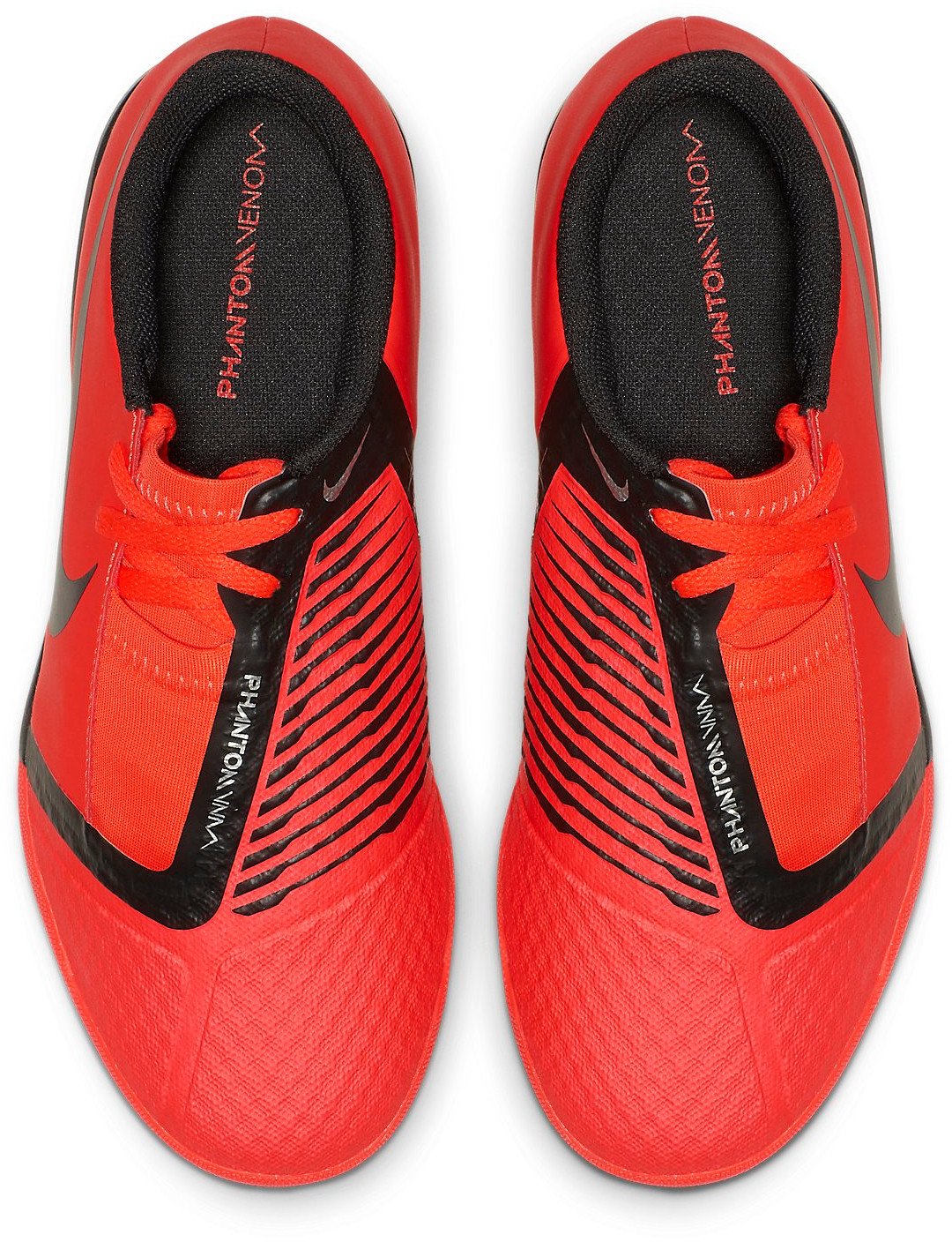 Football Shoes Nike Jr Phantom Venom Academy Tf Top4football Com