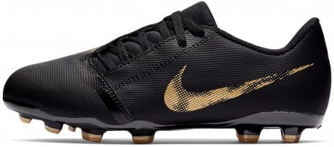 nike jr phantom venom club fg