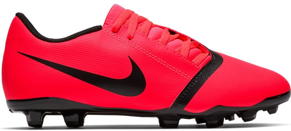 jr phantom venom club fg