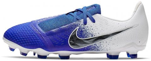 JR PHANTOM VENOM ELITE FG