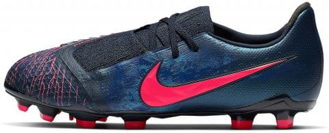 JR PHANTOM VENOM ELITE FG