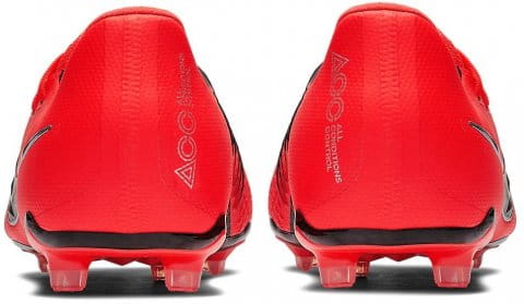 jr phantom venom elite fg