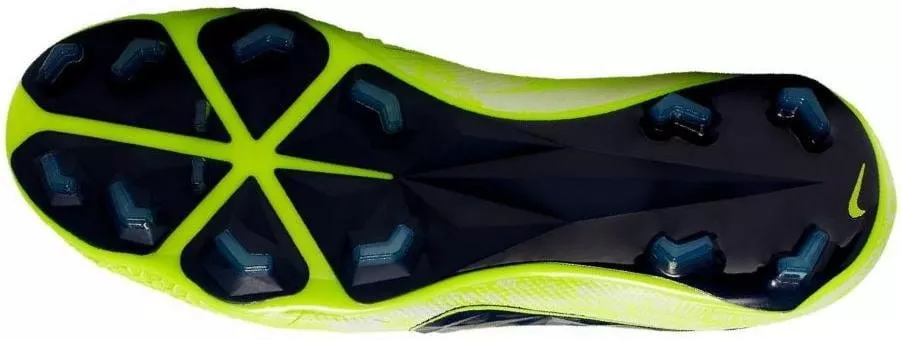 Scarpe da calcio Nike JR PHANTOM VENOM ELITE FG