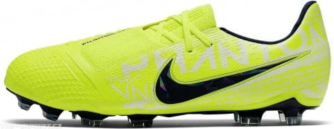 JR PHANTOM VENOM ELITE FG