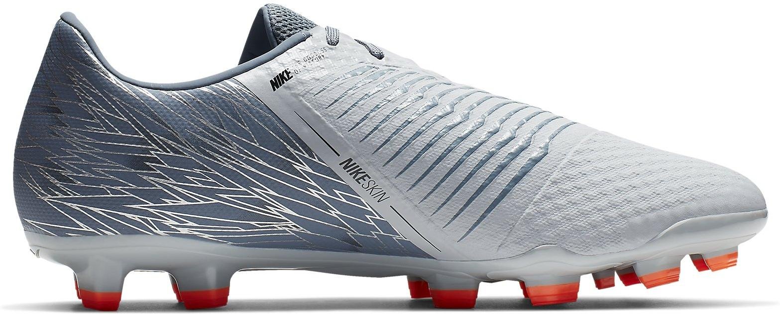 nike phantom venom laceless
