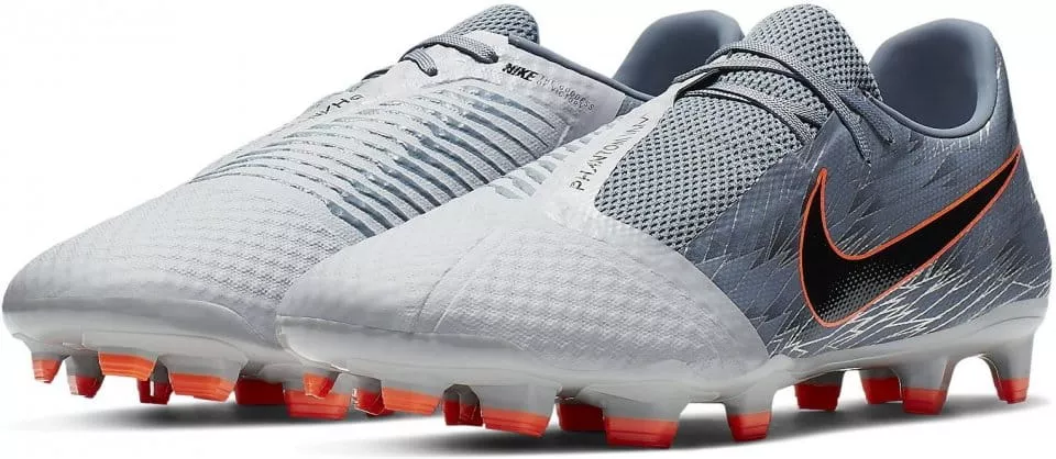 Pánské kopačky Nike Phantom VNM Academy FG