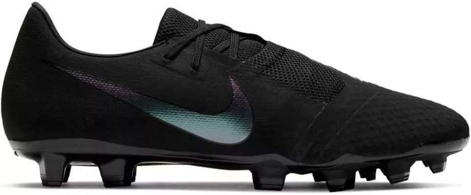 Ghete de fotbal Nike PHANTOM VENOM ACADEMY FG