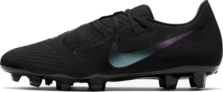 Football shoes Nike PHANTOM VENOM ACADEMY FG