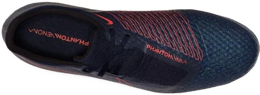 Pánské kopačky Nike Phantom VNM Academy FG