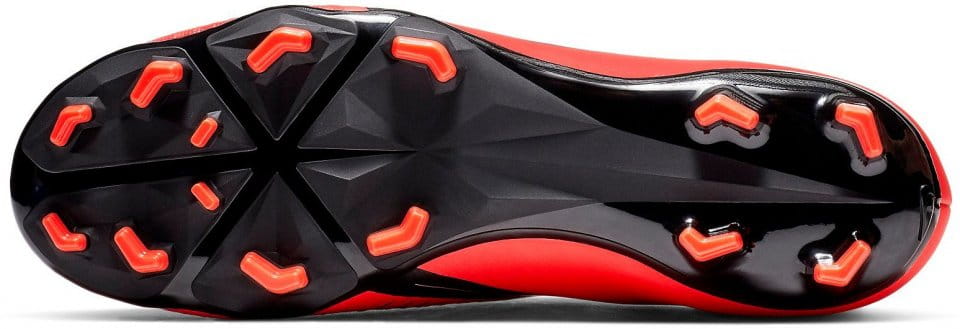 botas nike phantom venom