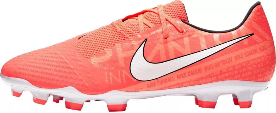 Football shoes Nike PHANTOM VENOM ACADEMY FG