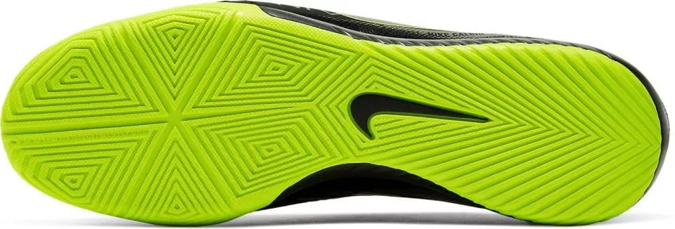 Nike PHANTOM VENOM ACADEMY IC Beltéri focicipő