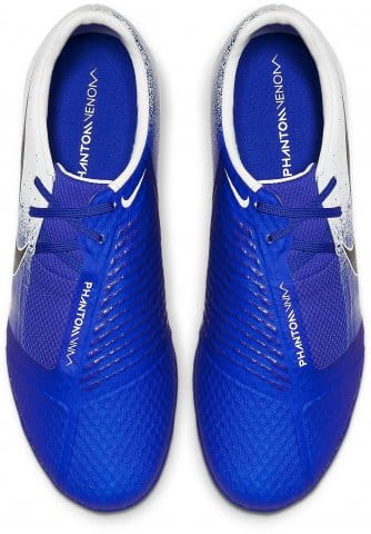 nike phantom venom academy indoor