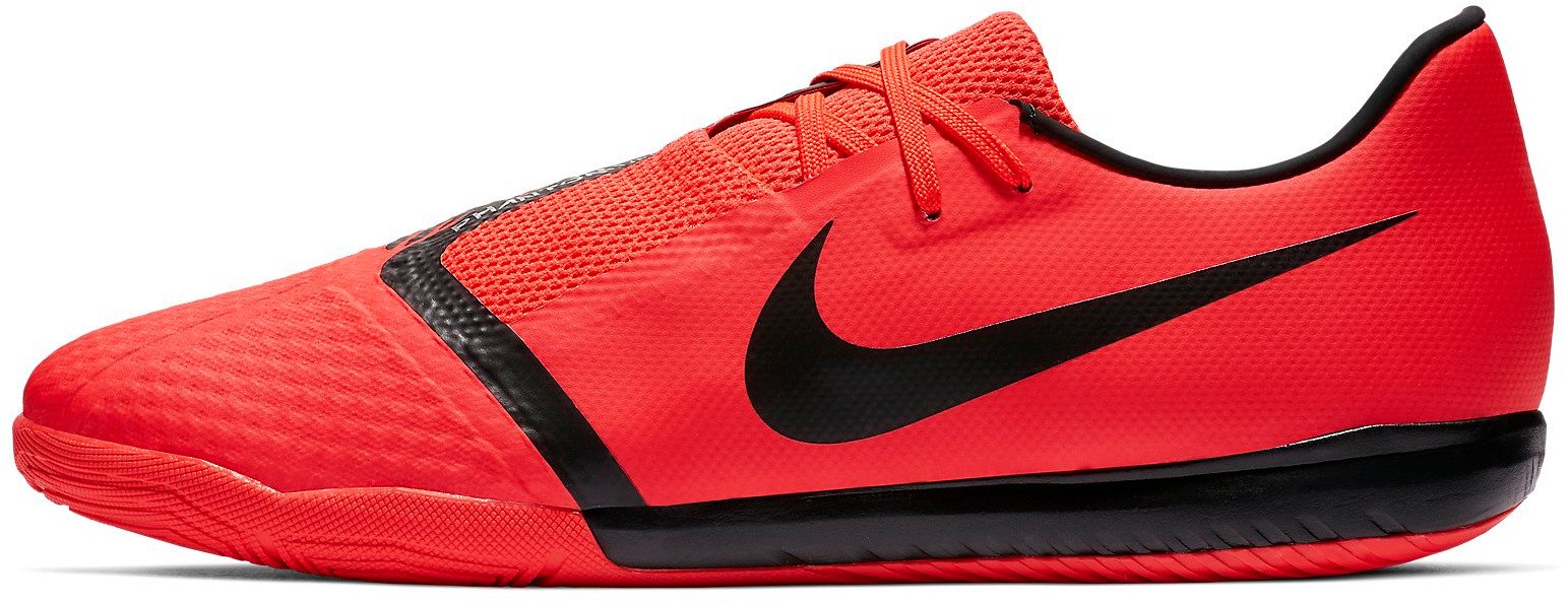 Pánské sálovky Nike Phantom VNM Academy IC