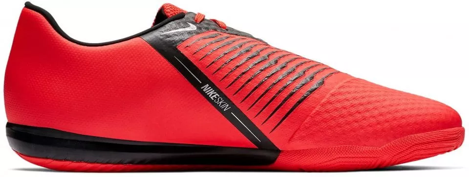 Pantofi fotbal de sală Nike PHANTOM VENOM ACADEMY IC