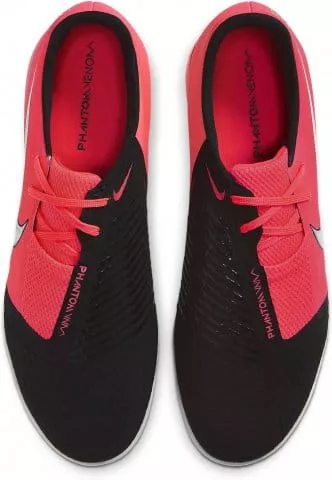Zapatos de fútbol sala Nike PHANTOM VENOM ACADEMY IC Top4Fitness.com