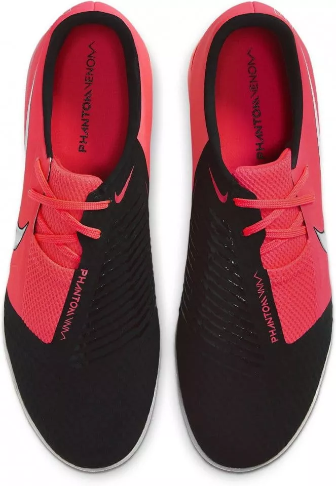 Encogerse de hombros tono Moretón Zapatos de fútbol sala Nike PHANTOM VENOM ACADEMY IC - Top4Running.es