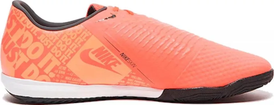 Chaussures de futsal Nike PHANTOM VENOM ACADEMY IC