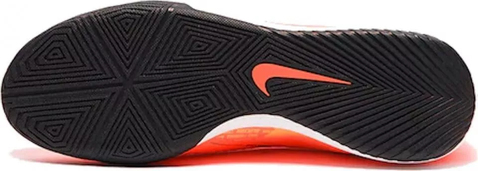 Chaussures de futsal Nike PHANTOM VENOM ACADEMY IC