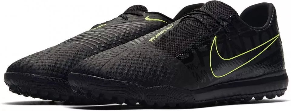 Kopačky Nike PHANTOM VENOM ACADEMY TF