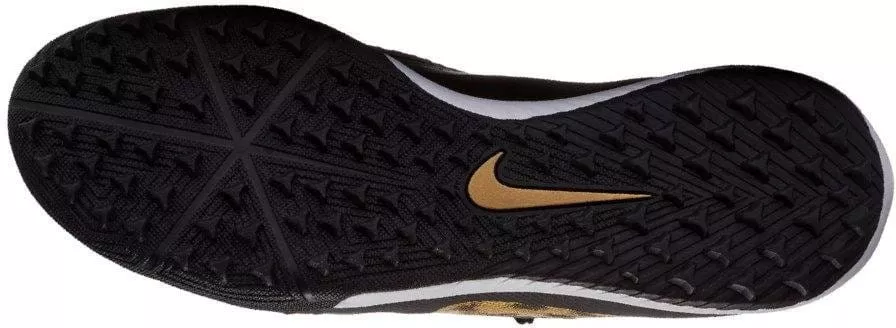 Football shoes Nike PHANTOM VENOM ACADEMY TF