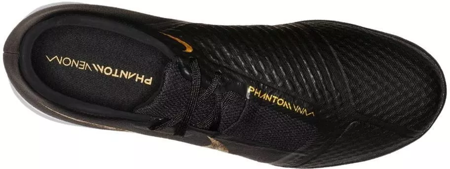 Pánské kopačky Nike Phantom VNM Academy TF
