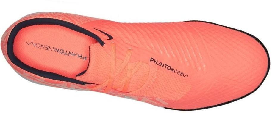 nike phantom nm