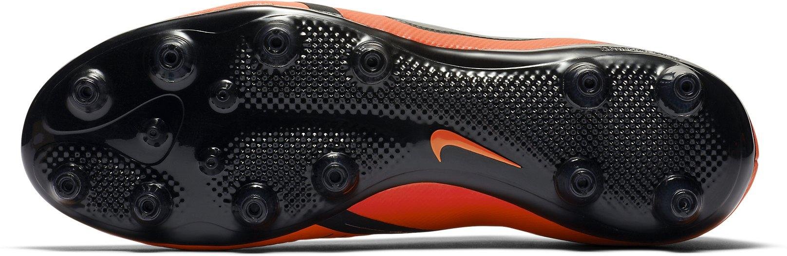 nike phantom venom pro ag