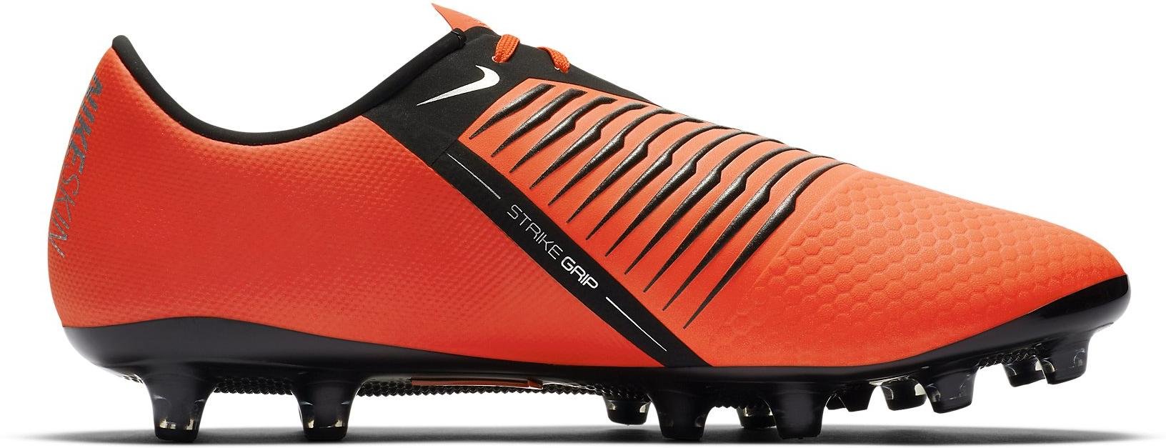 nike phantom venom ag pro