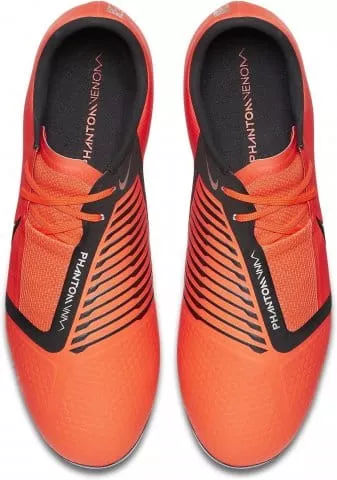 Botas de fútbol Nike PHANTOM VENOM - Top4Running.es