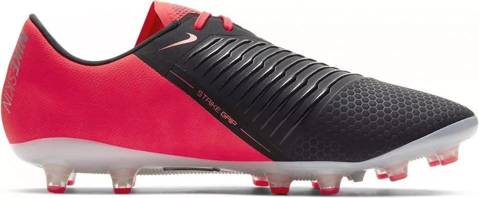 Botas de fútbol Nike PHANTOM VENOM PRO AG-PRO