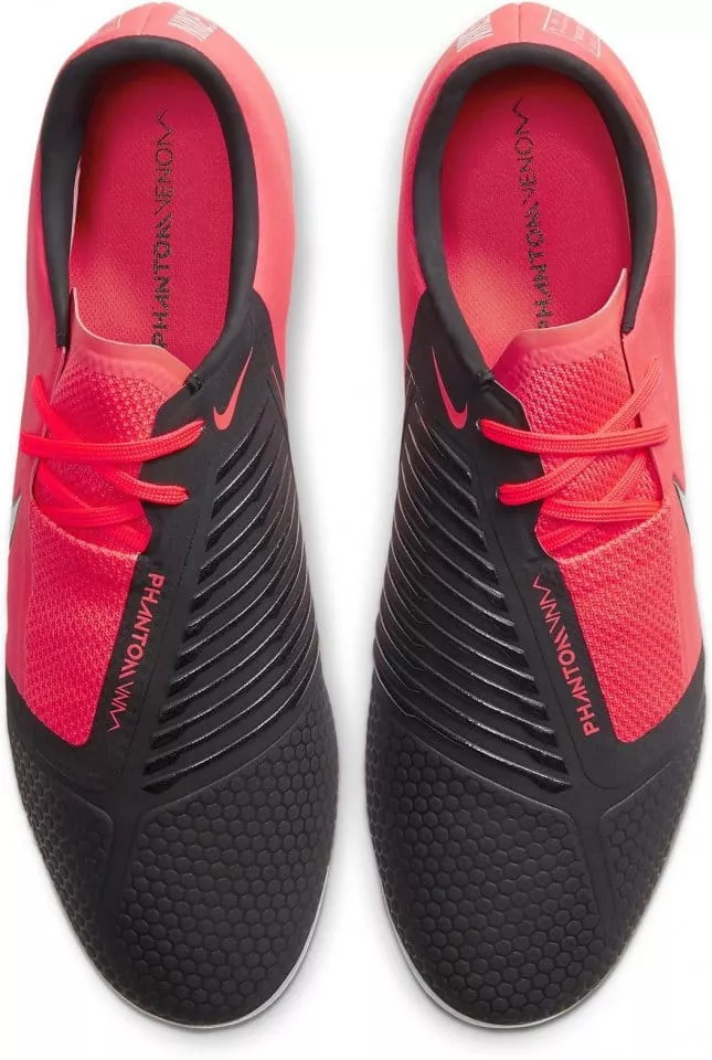 Nike PHANTOM VENOM PRO AG-PRO Futballcipő