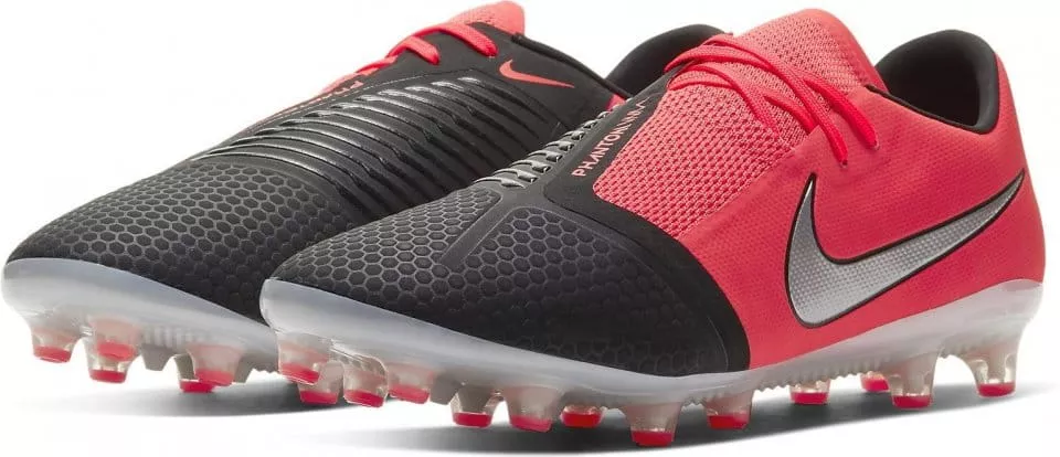 Football shoes Nike PHANTOM VENOM PRO AG-PRO