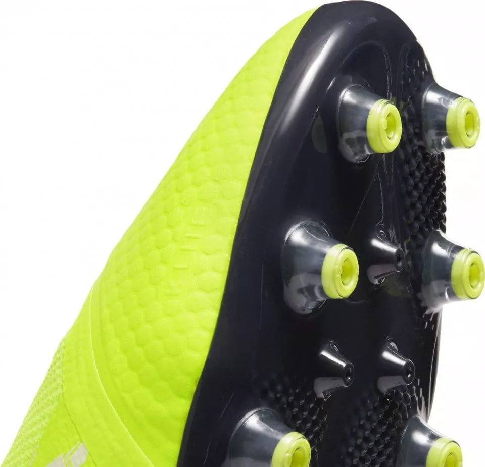 Botas de fútbol Nike PHANTOM VENOM PRO AG-PRO