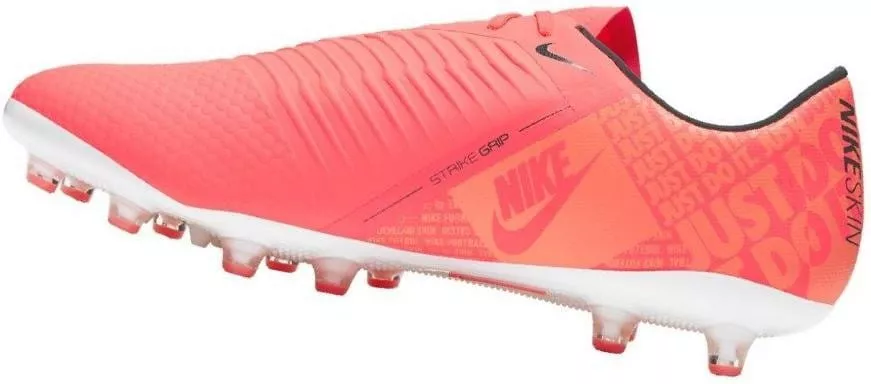 Botas de fútbol Nike PHANTOM VENOM PRO AG-PRO