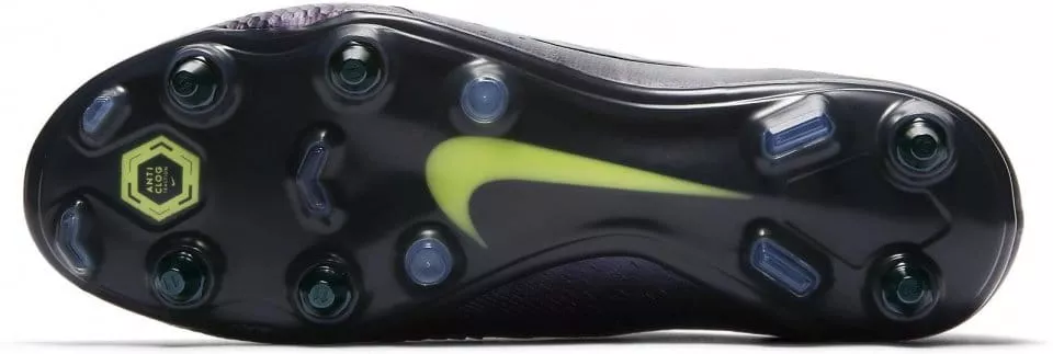 Scarpe da calcio Nike PHANTOM VENOM ELITE SG-PRO AC