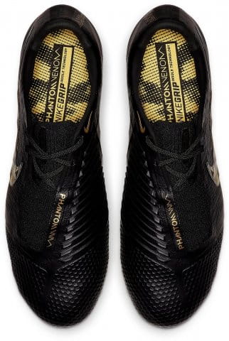 nike phantom vnm elite sg pro ac