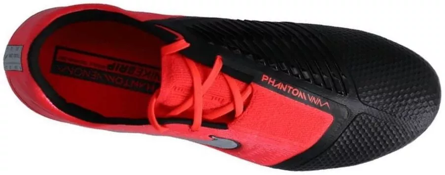 Pánské kopačky Nike PhantomVNM Elite SG-PRO AC