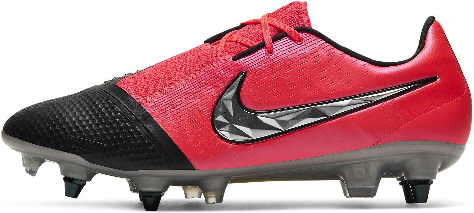 Football shoes Nike PHANTOM VENOM ELITE SG-PRO AC