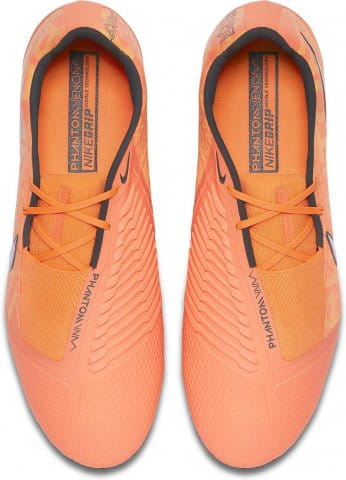 nike phantom vnm elite sg pro ac