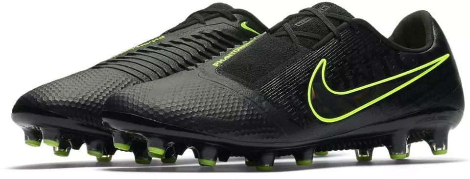 Botas de fútbol Nike PHANTOM VENOM ELITE AG-PRO