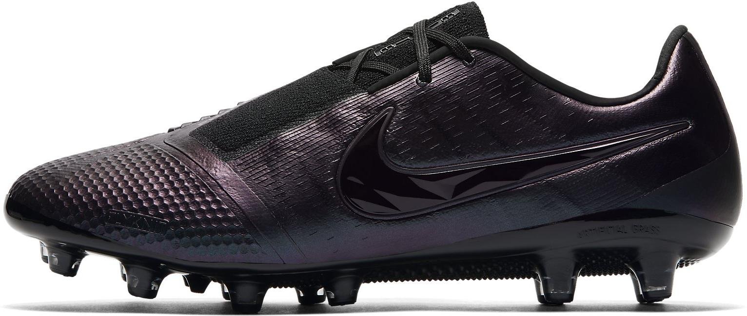 nike phantom ag pro