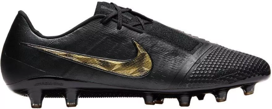 Nike PHANTOM VENOM ELITE AG-PRO Futballcipő