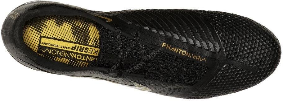 Nike Phantom Venom Pro AG Pro Artificial Grass Football Boot